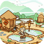 这城有良田先锋服