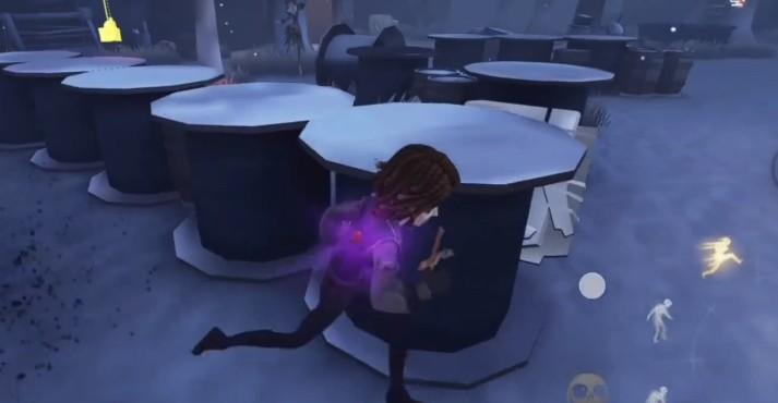 第五人格女王蜂怎么牵制 女王蜂牵制技巧