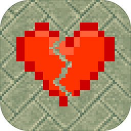 分手骰子安卓2025下载安装