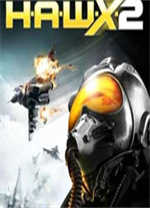 汤姆克兰西之鹰击长空2