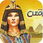 法老王与埃及艳后