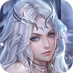 王者召唤手游下载安装2025版