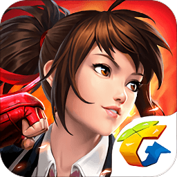 魂武者腾讯手游app最新版