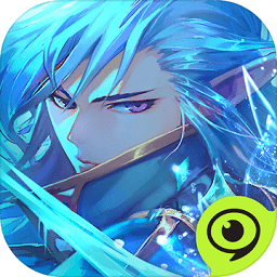 疾风之刃下载安装2025版本