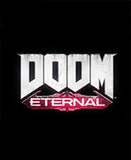 毁灭战士永恒集成DLCs