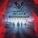 腐烂国度2主宰巨霸版