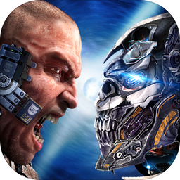 新星帝国2025最新安卓版