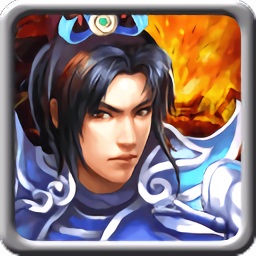 傲世奇侠ol下载安装2025版本