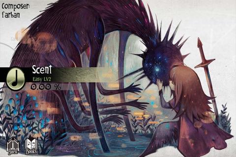 古树旋律单机版2025最新版下载