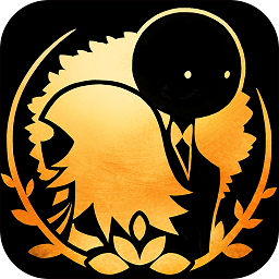 古树旋律单机版2025最新版下载