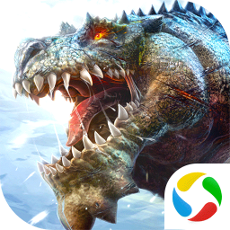 王者西游腾讯版最新版安卓版