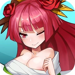 荣耀时刻bt版2025安卓最新下载