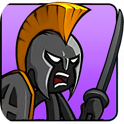 三国城堡攻防战无限技能版最新版下载