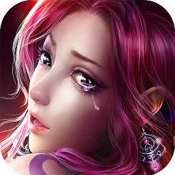 荣耀战国安卓2025下载安装