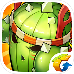 魔力宝贝app下载安装