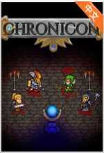 像素黑暗史正式版