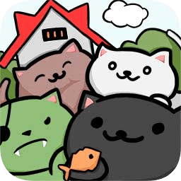 猫咪养成记红包版app最新版下载