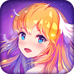 月神宝藏内购最新安卓2025版