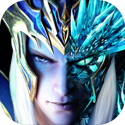 龙之怒吼2025安卓最新版