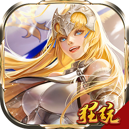 博爱阿拉丁bt版app安卓版