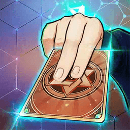 游戏王座内购2025最新下载