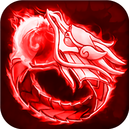 弑沙天下安卓下载最新版