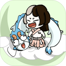 不一样修仙下载安装2025