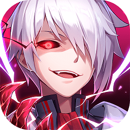 光影对决手游安卓最新下载安装