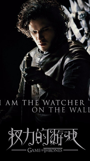 权力的游戏国际服安卓app下载