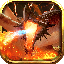 权力的游戏国际服安卓app下载