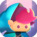 小小法师内置菜单版