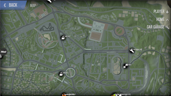 火力全开2内置作弊菜单无限金币版