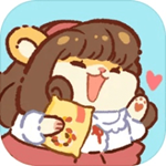 萌宠欢乐消无限金币钻石版