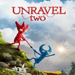 毛线小精灵2手机版