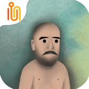 挨饿荒野内置作弊菜单版