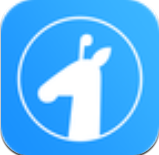 酷匠阅读安卓下载安装2025版