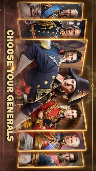 战略与战术2帝国战争