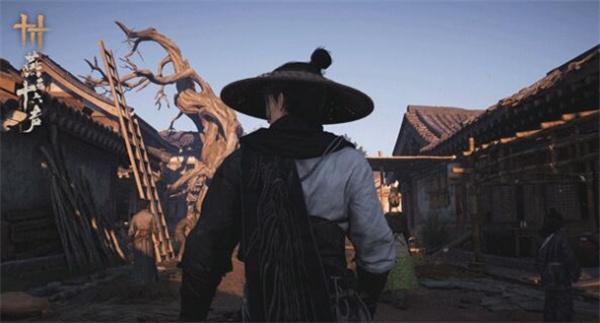 燕云十六声引导模式怎么改 引导模式更改方法