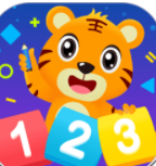 贝乐虎数学内购解锁下载安装最新版