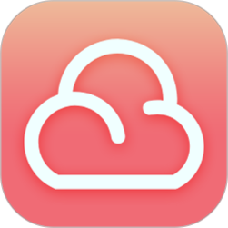 草莓天气最新安卓2025版