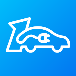 壹电出行2025下载