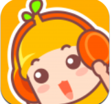 波西和皮普系列最新下载