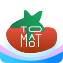 蕃茄田艺术安卓版下载安装