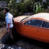 火力全开2城市狂热离线版