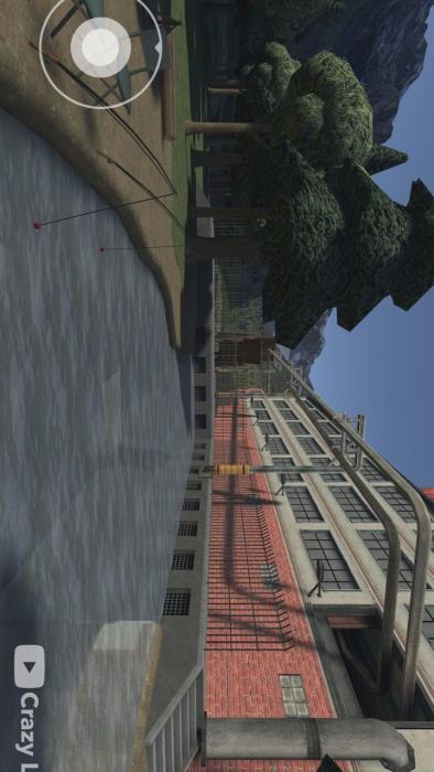 恐怖冰淇淋5同人罗德的老家