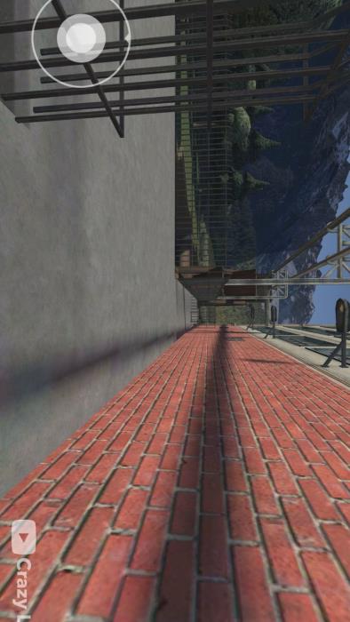 恐怖冰淇淋5同人罗德的老家