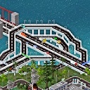 西奥小镇999999钻999999金币版