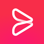 一帧秒创生成器