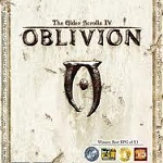 上古卷轴4手机版中文版