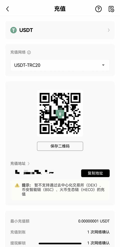 oyi交易所官方app最新版 oyi交易所官方app最新版